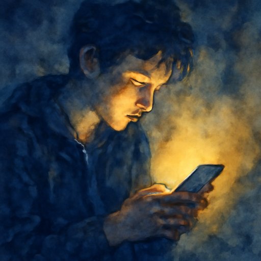 Mobile screen for installing 666z APK