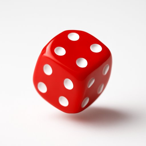 666z Mobile Table Games
