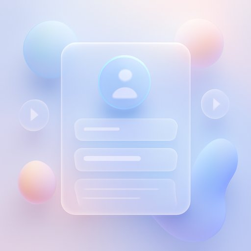 666z Account Dashboard