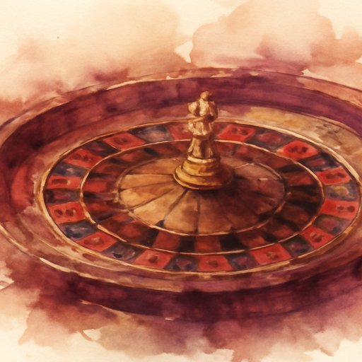 666z Live Table