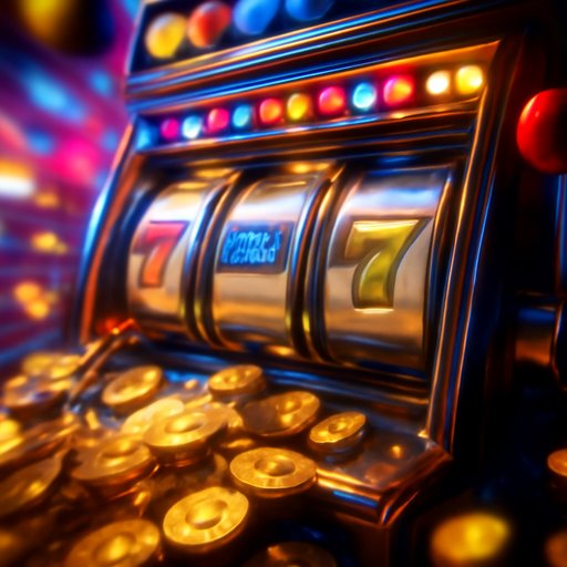 666z Classic Arcades