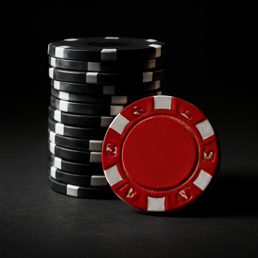 666z Card Game